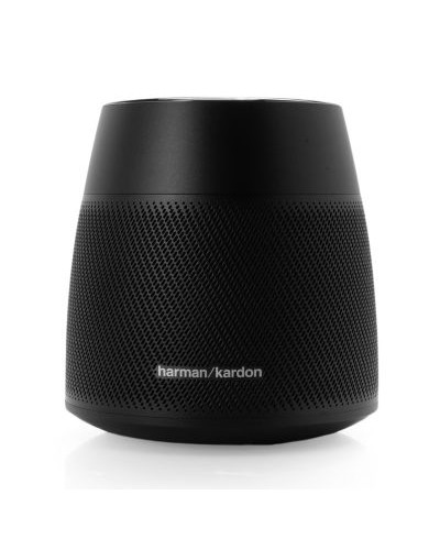 Głośnik Bluetooth Harman Kardon Astra