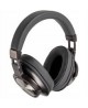 Audio-Technica ATH-DSR9BT Słuchawki bezprzewodowe Bluetooth