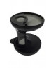 Assembled One-Stop Hopper- Podajnik HA-I One Stop