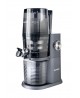 Hurom H-AI One Stop niebieski UBE20