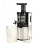 hurom hw pro