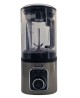 Kuvings Vacuum Blender SV 500 srebrny blender próżniowy