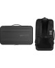 Plecak GoPro KARMA AQSPC-001