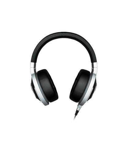 Razer Kraken Forged Edition słuchawki