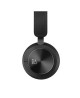Bang & Olufsen Beoplay H8i słuchawki bezprzewodowe czarne