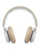 Bang & Olufsen Beoplay H9i słuchawki bezprzewodowe naturalny