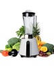 BioChef Blender Living Food Vacuum Biały