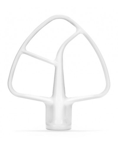 KITCHENAID K5THCB Mieszadło